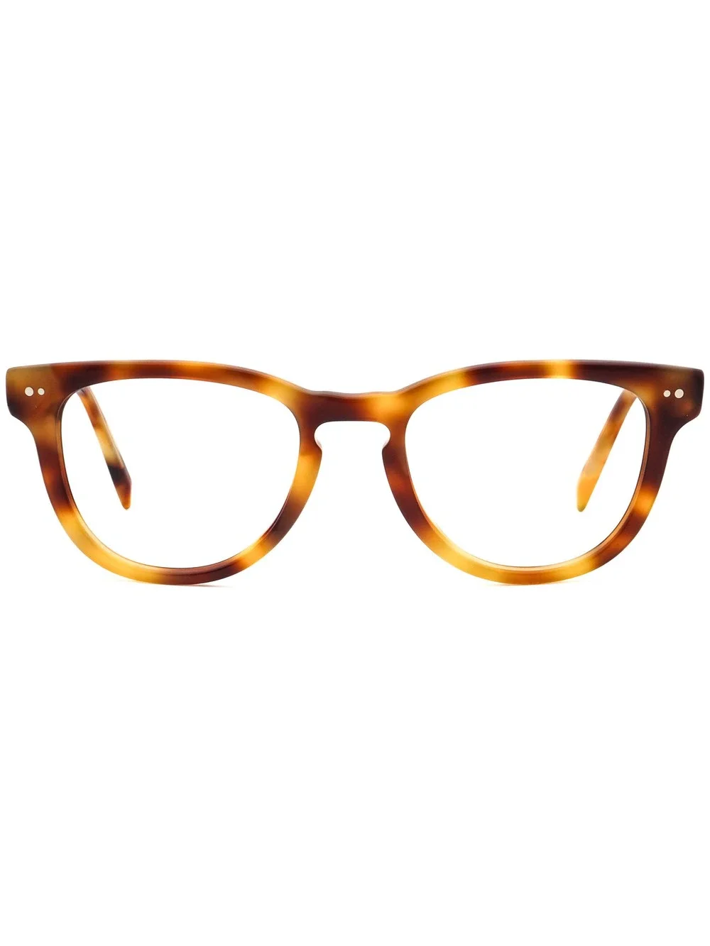 Warby Parker Easley W 282 Eyewear